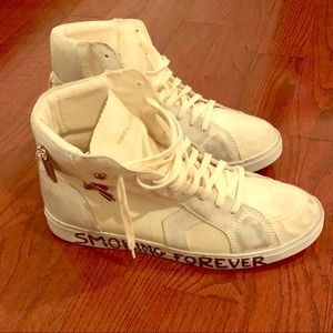 Men’s YSL Sneakers